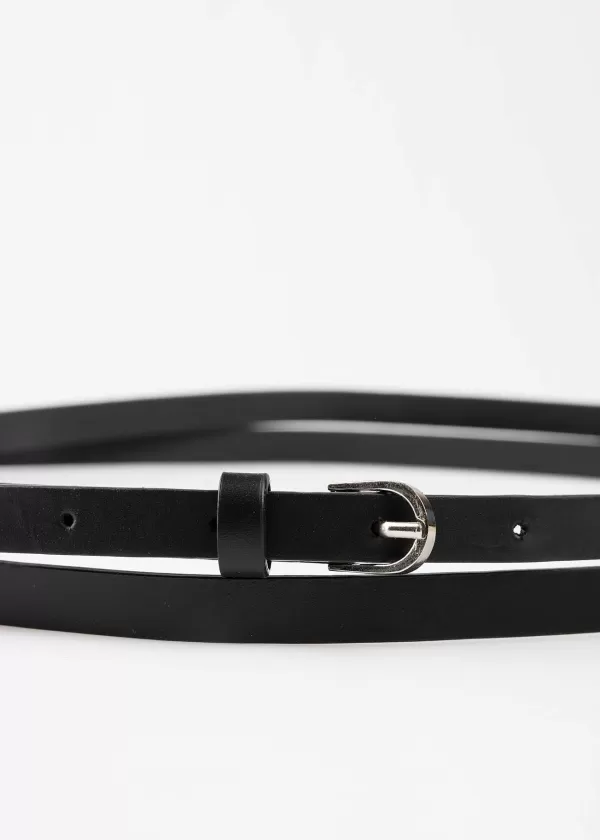 Dubbele Riem | Vanilia Cheap