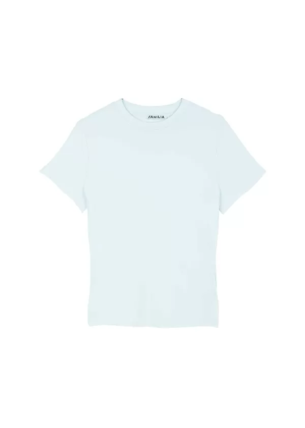 Escape Baby T-Shirt | Vanilia Best