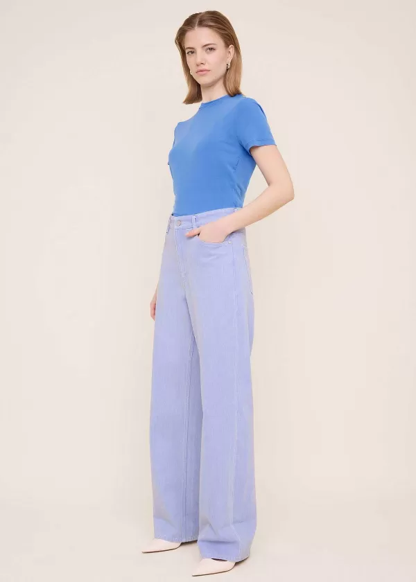 Escape Baby T-Shirt | Vanilia New