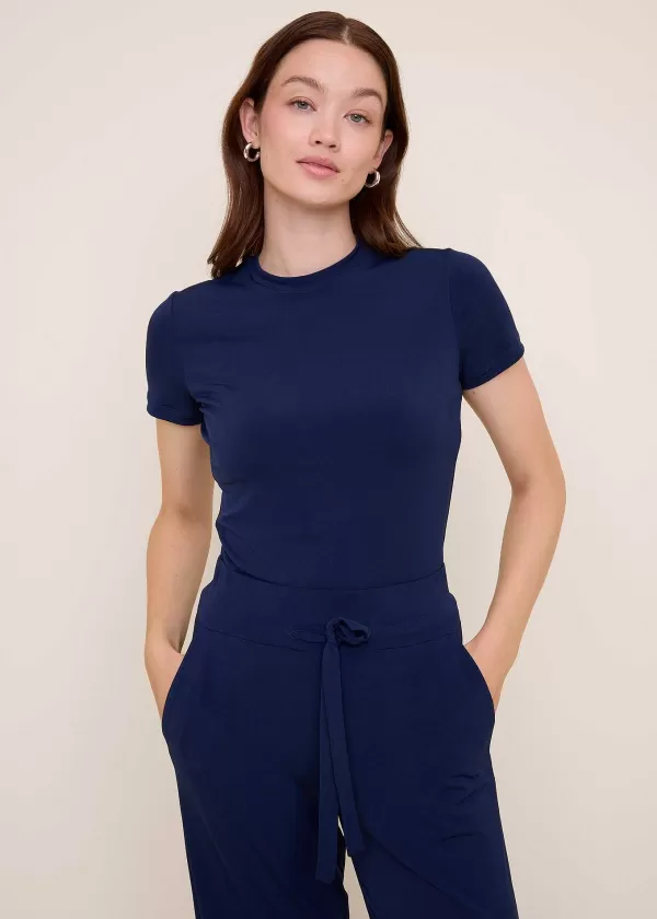 Escape Baby T-Shirt | Vanilia Clearance