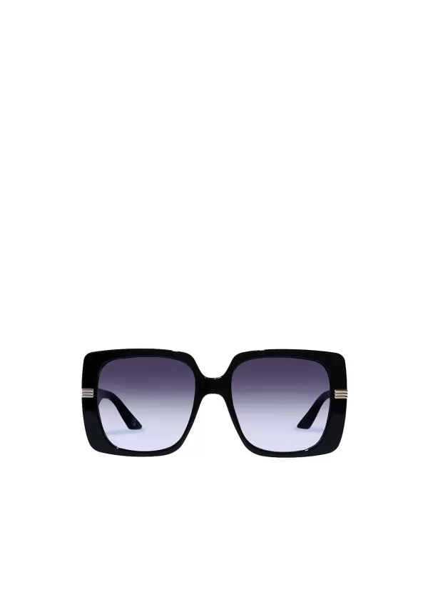 Le Specs X Missoma Zonnebril | Vanilia Sale