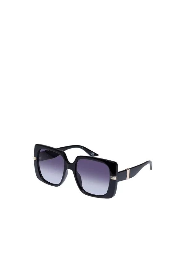 Le Specs X Missoma Zonnebril | Vanilia Sale