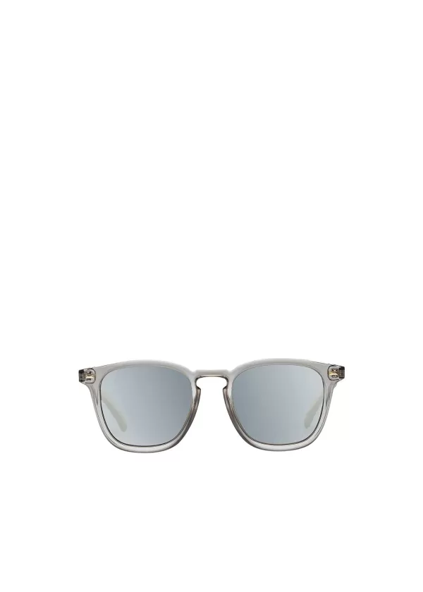 Le Specs Zonnebril No Biggie | Vanilia Fashion