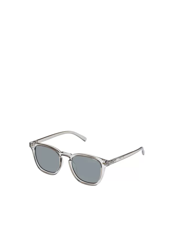 Le Specs Zonnebril No Biggie | Vanilia Fashion