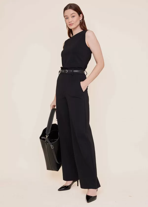 Tailored Twill | Vanilia Online
