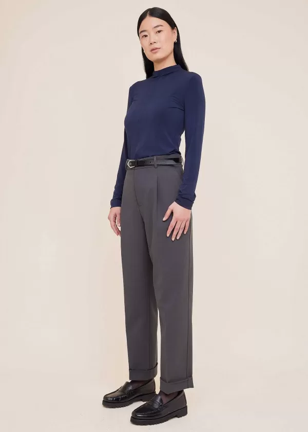 Tapered Chino | Vanilia Online